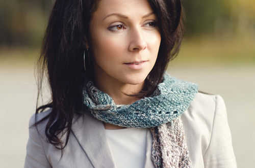 melting-transitions-knit-scarf-2.jpg melting-transitions-knit-scarf-2.jpg