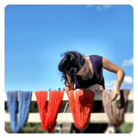 sock-knitting-yarn-drying.jpg sock-knitting-yarn-drying.jpg