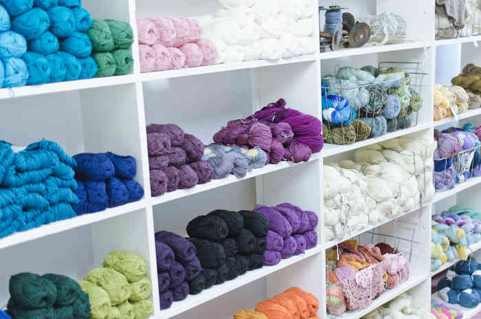 yarn-shop-pic-1.jpg yarn-shop-pic-1.jpg